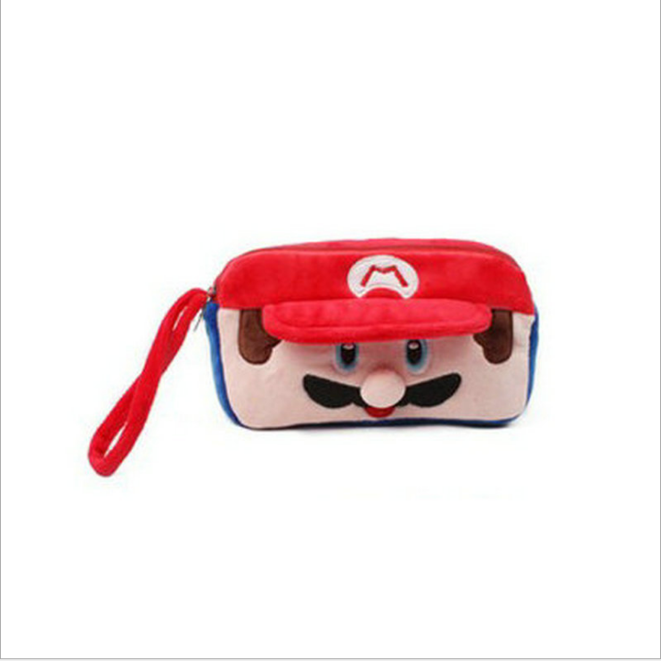 廠家定制毛絨文具 供應(yīng)毛絨文具批發(fā)價(jià) 供應(yīng)毛絨文具批發(fā)價(jià)格 供應(yīng)毛絨文具廠家價(jià)格  毛絨文具廠家直銷 毛絨文具廠商