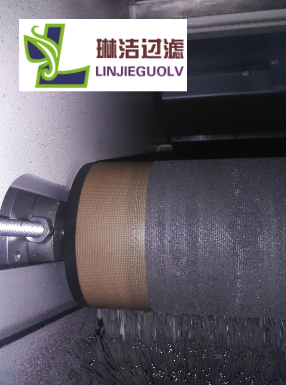 過(guò)濾帶，進(jìn)口過(guò)濾帶，磨齒機(jī)過(guò)濾帶，循環(huán)過(guò)濾帶
