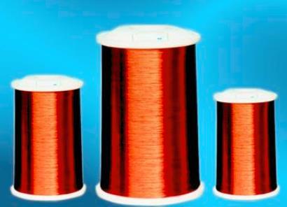 大黑銅包鋁自融漆包線 DAIKOKU 喇叭音圈電磁線 繞組繞包 高張力 音質(zhì)優(yōu)異