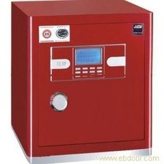 重慶*保險柜售后維修電話023-68887776