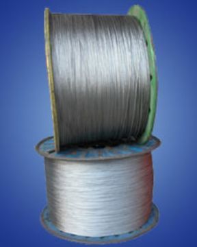 Q700NQR1 SMA400AW SMA400BW