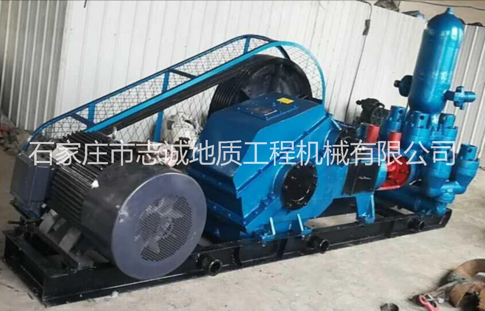 復(fù)活式泥漿泵廠家 復(fù)活式泥漿泵供應(yīng) 復(fù)活式泥漿泵直銷(xiāo) 復(fù)活式泥漿泵批發(fā) 復(fù)活式泥漿泵價(jià)格 復(fù)活式泥漿泵制造商