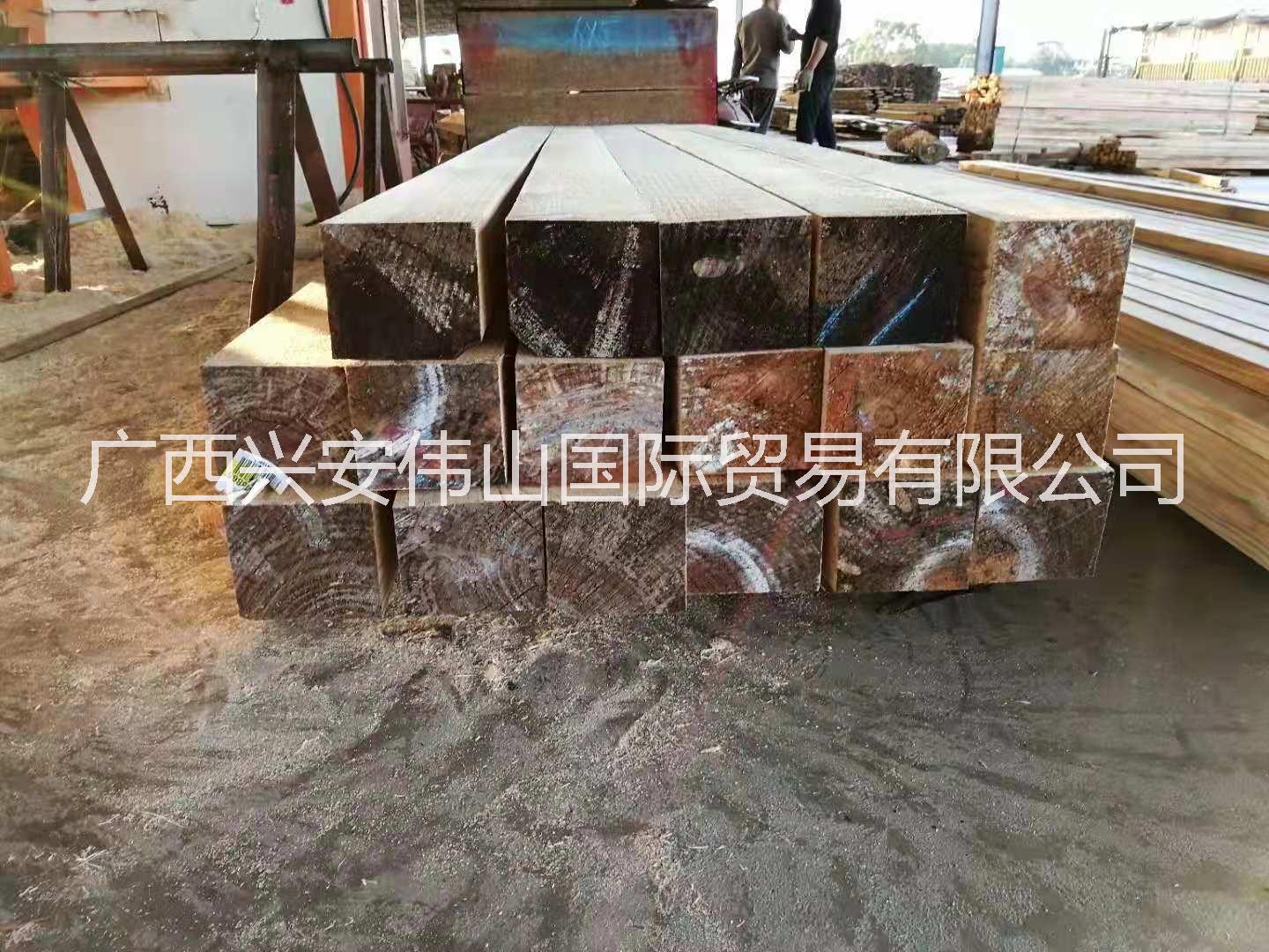 木方建筑 木方建筑加工 木方建筑廠家 木方建筑供應(yīng)商 木方建筑廠地 木方建筑地址 木方建筑哪家好