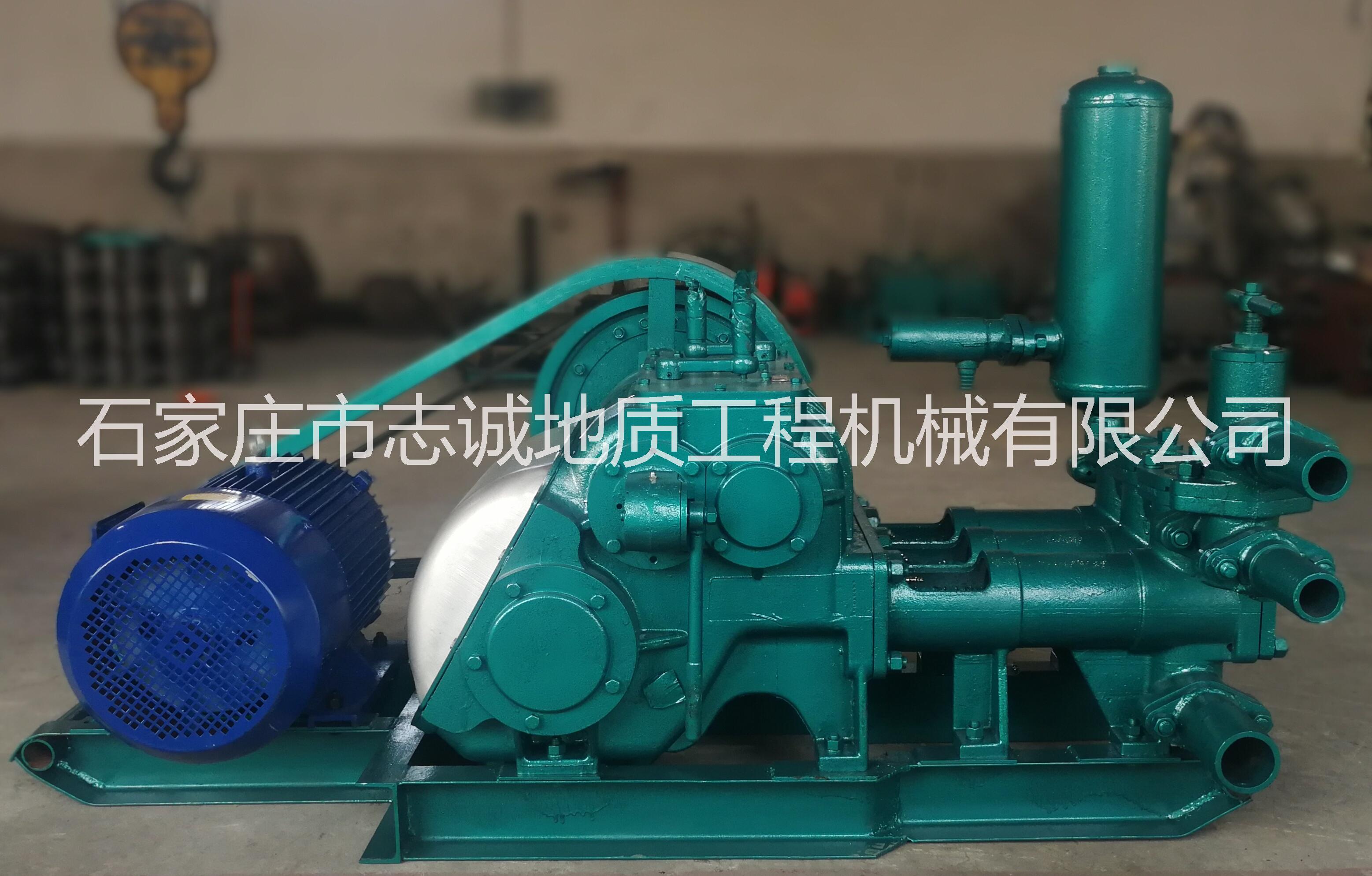三缸泵供銷售 石家莊三缸泵供應(yīng) 石家莊三缸泵直銷 石家莊三缸泵批發(fā) 石家莊三缸泵價格 石家莊三缸泵制造商 三缸泵供銷售
