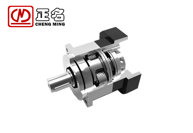 正名行星減速機(jī)