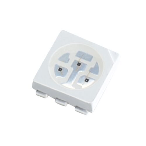 5050紅光，5050紅光供應(yīng)商/價(jià)格