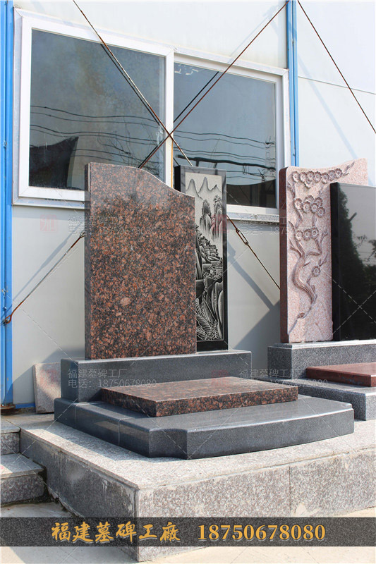 惠安石雕墓碑專業(yè)制作大理石墓碑 經(jīng)典歐式風(fēng)格 量大從優(yōu)