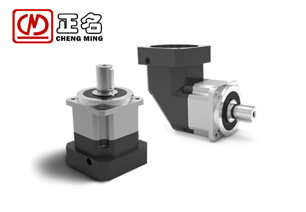 正名行星減速機(jī)
