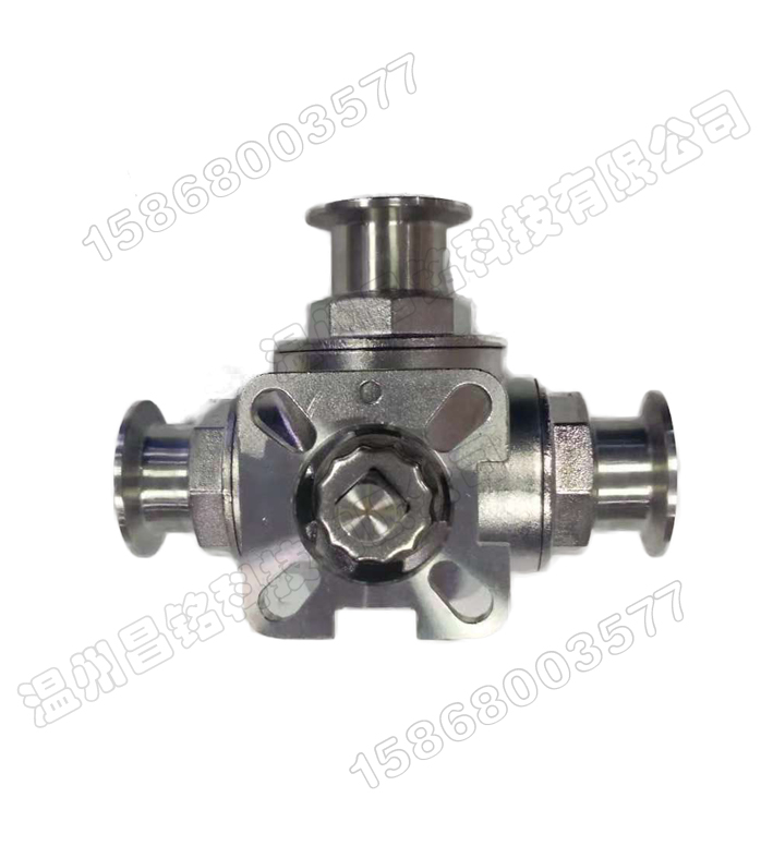 全通徑三通球閥_溫州全通徑三通球閥廠家_全通徑三通球閥批發(fā)_昌銘全通徑三通球閥_全通徑三通球閥價(jià)格