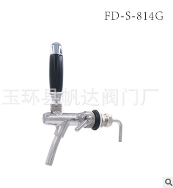 扎啤機(jī)龍頭 扎啤機(jī)廠家 扎啤機(jī)廠家直銷(xiāo) 浙江酒龍頭廠家 浙江酒扎廠家 浙江酒扎廠家直銷(xiāo)