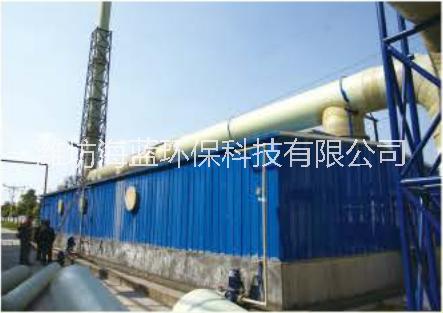 工業(yè)除臭方法/工業(yè)除臭廠家