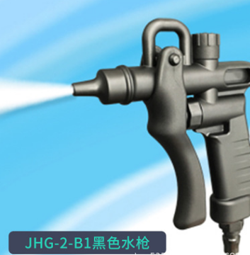 日本JOPSTAR PP水 氮氣  實驗室噴1/4 氮氣 日本JOPSTAR