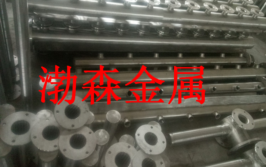 水處理過濾器濾芯 不銹鋼楔形網(wǎng)纏繞絲篩管