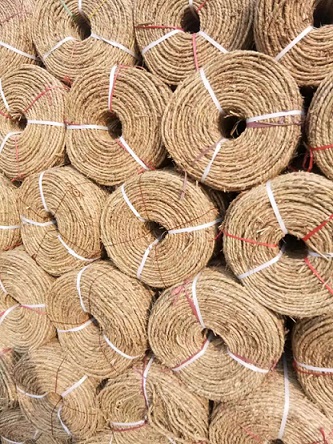 江蘇浙江草繩出售哪家好