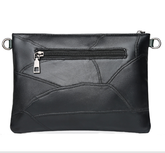 河北男士單肩包 男士單肩包 男士單肩包價(jià)格 男士單肩包直銷 男士單肩包供應(yīng)商 男士單肩包批發(fā)