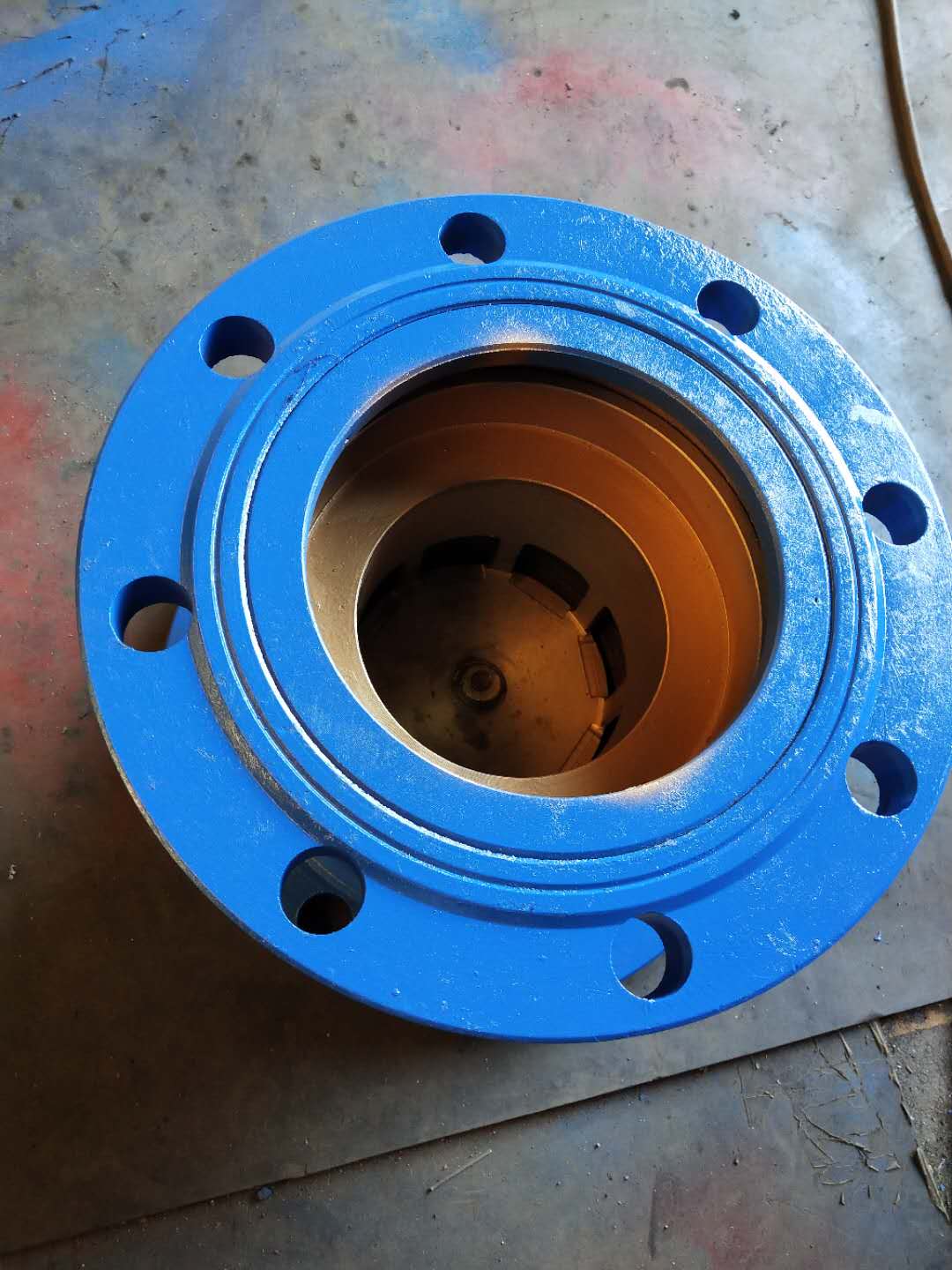 Y13.Y43X固定比例式減壓閥哪家好 固定比例式減壓閥報價 固定比例式減壓閥電話 固定比例式減壓閥批發(fā)