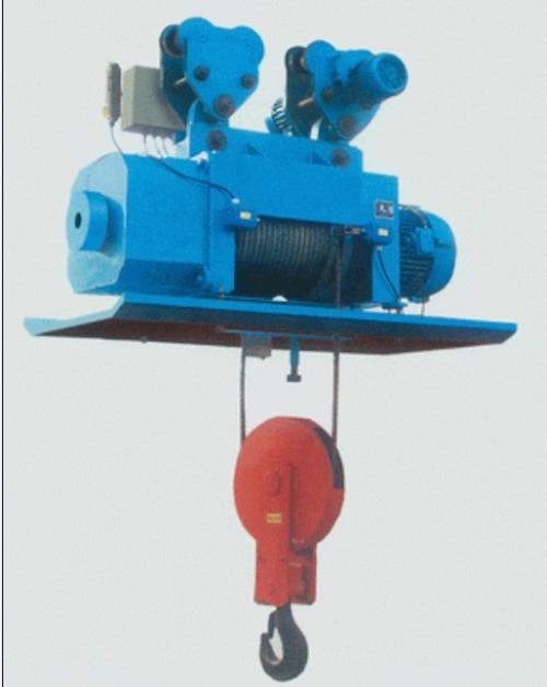 SZMD冶金電動葫蘆優(yōu)質(zhì)SZMD冶金電動葫蘆電動單梁SZMD冶金電動葫蘆龍門吊SZMD電動葫蘆 SZMD冶金電動葫蘆