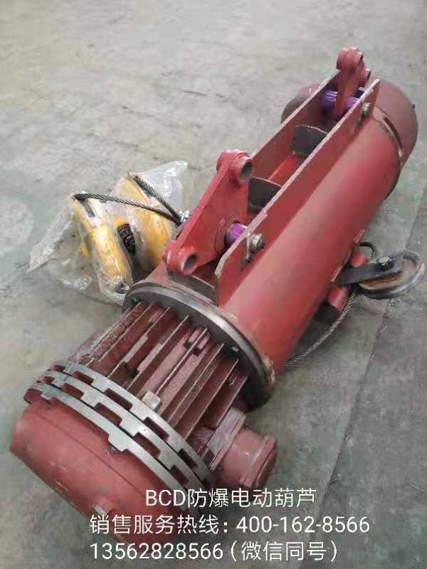 供應(yīng)電動(dòng)葫蘆  *廠家直銷優(yōu)質(zhì)供應(yīng)商電動(dòng)葫蘆