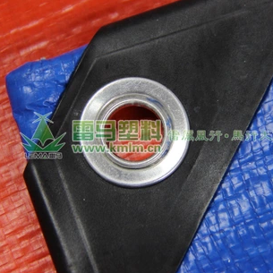 廣馬牌防雨布防水防曬篷布  遮雨遮陽布 戶外帳篷布