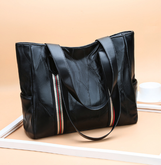 羊皮手提包批發(fā) 羊皮手提包 羊皮手提包價(jià)格 羊皮手提包生產(chǎn)廠家 羊皮手提包供應(yīng)商 羊皮手提包廠家直銷