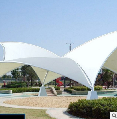膜結(jié)構(gòu)雨棚 上海膜結(jié)構(gòu)雨棚批發(fā) 上海膜結(jié)構(gòu)雨棚供應(yīng) 上海膜結(jié)構(gòu)雨棚哪家好 上海膜結(jié)構(gòu)雨棚直銷