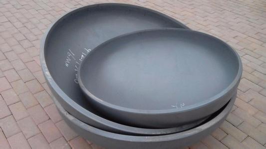 500碳鋼封頭生產(chǎn)廠家  500碳鋼封頭廠家  500碳鋼封頭商家  500碳鋼封頭價(jià)格