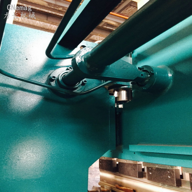 數(shù)控折彎機(jī)價格 電液伺服數(shù)控折彎機(jī) 電液伺服數(shù)控折彎機(jī)品牌推薦