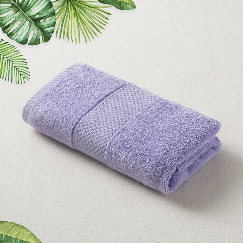 日本原產ORIM今治毛巾面巾Plumage系列超柔棉質