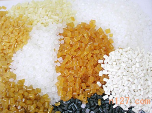 南昌熱熔膠廠家哪家好