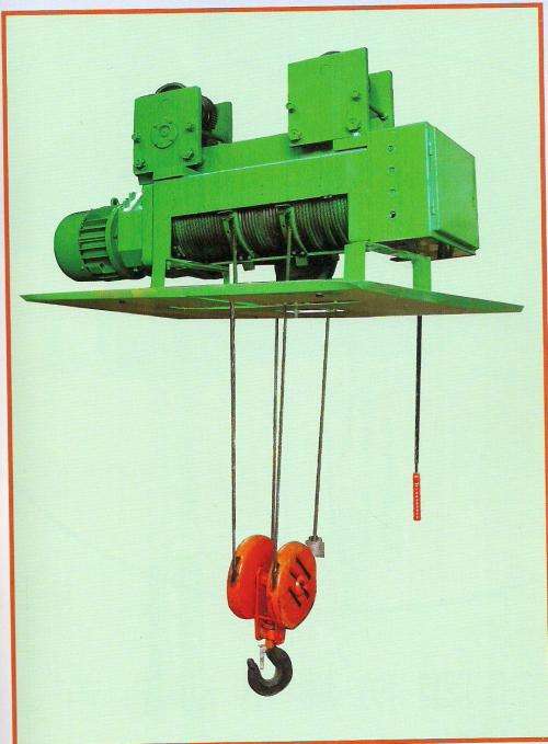 SZMD冶金電動葫蘆優(yōu)質(zhì)SZMD冶金電動葫蘆電動單梁SZMD冶金電動葫蘆龍門吊SZMD電動葫蘆 SZMD冶金電動葫蘆