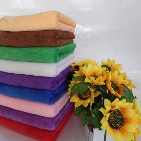 印花毛巾深圳擦車巾鄭州禮品毛巾深圳洗浴毛巾鄭州方巾浴巾批發(fā)鄭州干發(fā)巾納米毛巾北京廣告毛巾深圳寵物巾東莞擦手巾鄭州毛巾廠