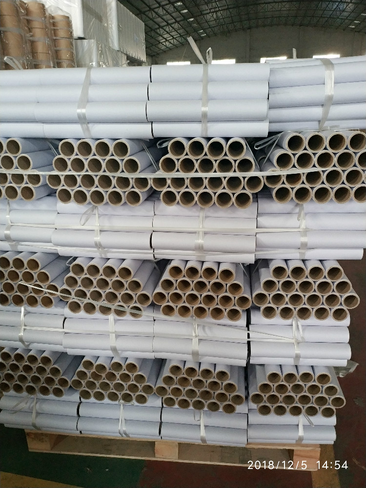 湛江市打磨紙管 佛山紙管廠 廣州紙管廠 拋光紙管 打磨紙管  膠帶紙管 紙管定做
