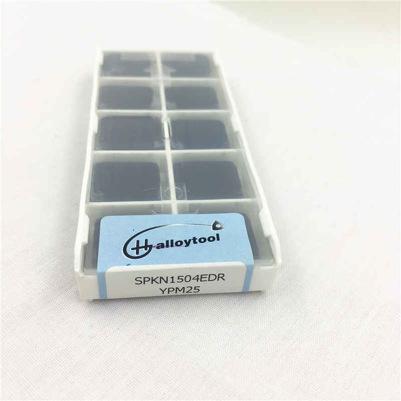 供應(yīng)株洲銑*4160511銑*生產(chǎn)廠