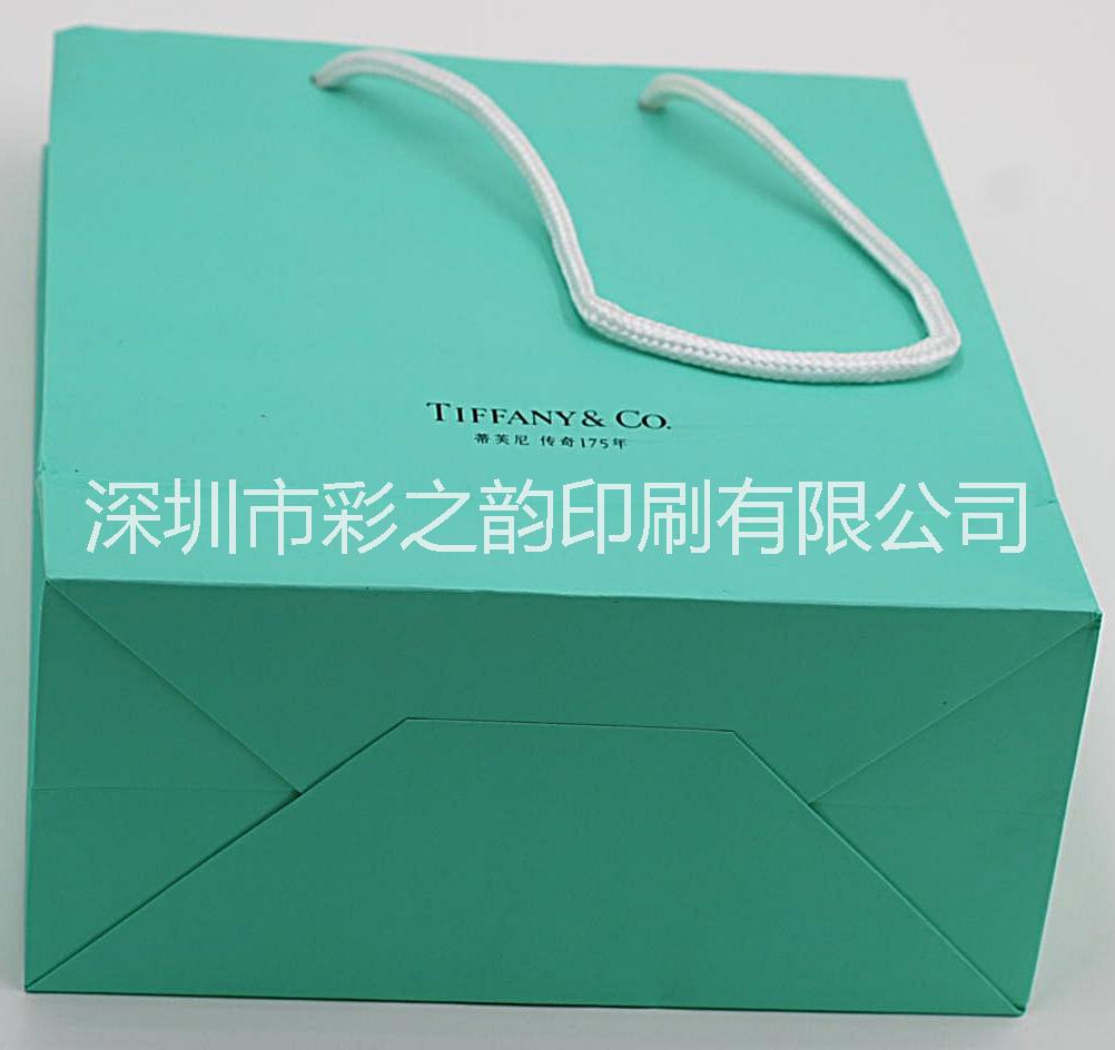 手袋生產(chǎn)廠家 手袋定制 手袋批發(fā) 手袋廠家直銷 手袋價格 手袋定做廠 手袋加工廠