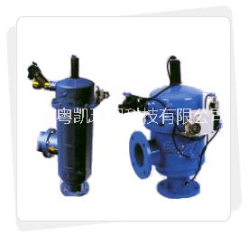 以色列Filtomat自清洗網(wǎng)式過濾器福特馬特HF10冷卻循環(huán)水過濾器 Filtomat自清洗過濾器