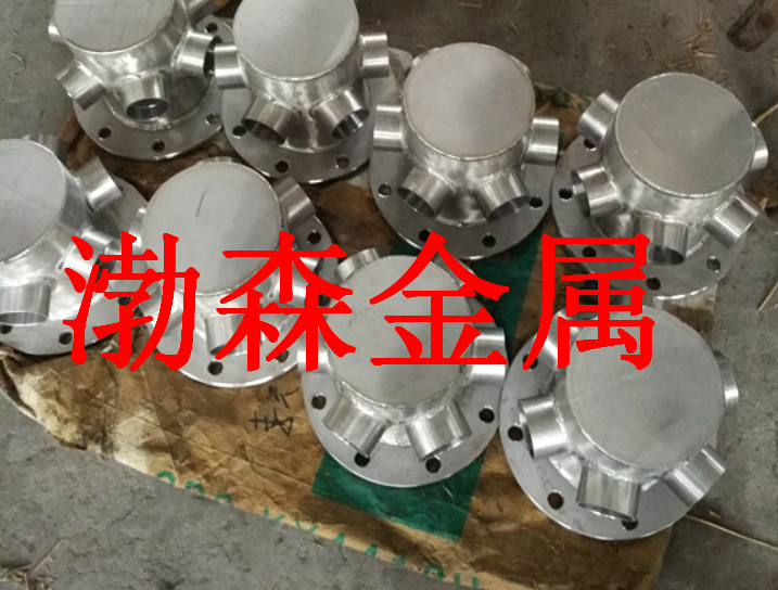 不銹鋼中排，水帽，布水器，四爪， 不銹鋼中排水帽布水器四爪布水器