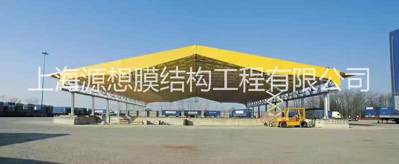 蘇州膜結(jié)構(gòu)遮陽棚  蘇州膜結(jié)構(gòu)遮陽棚 江蘇廣場膜結(jié)構(gòu)廠家定做 常州膜結(jié)構(gòu)看臺 揚州廣場膜結(jié)構(gòu)廠家