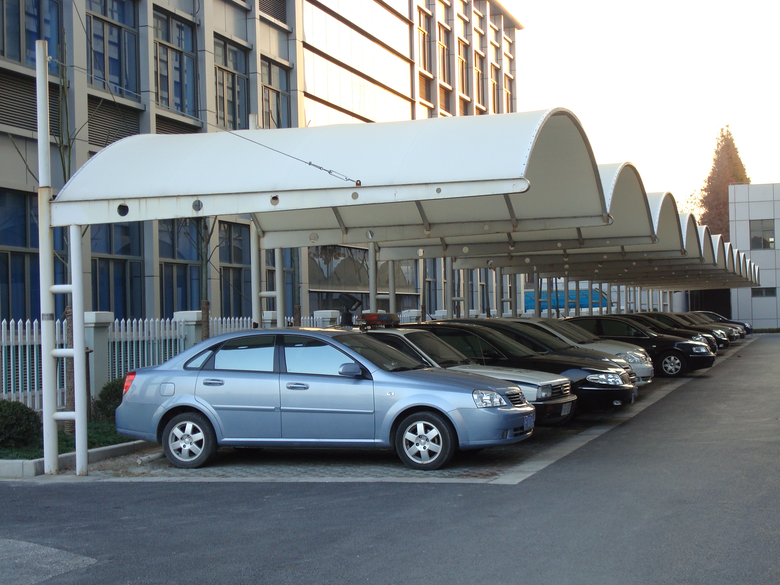 上海電動(dòng)推拉棚 徐匯籃球場(chǎng) 黃浦膜結(jié)構(gòu)遮陽(yáng)棚廠家報(bào)價(jià) 黃浦膜結(jié)構(gòu)遮陽(yáng)棚 上海電動(dòng)推拉棚報(bào)價(jià)