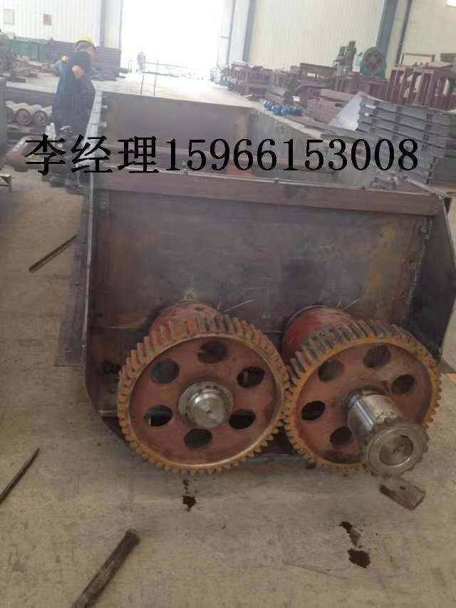 供應(yīng)穩(wěn)定土拌合站二次攪拌廠家