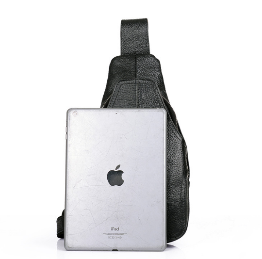 男士胸包批發(fā)  男士胸包 男士胸包價(jià)格 男士胸包直銷 河北男士胸包 男士胸包供應(yīng)商