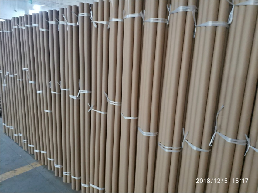 汕頭市紡織紙管 珠海市工業(yè)紙管 佛山市紡織卷布用紙管 江門市薄膜紙管