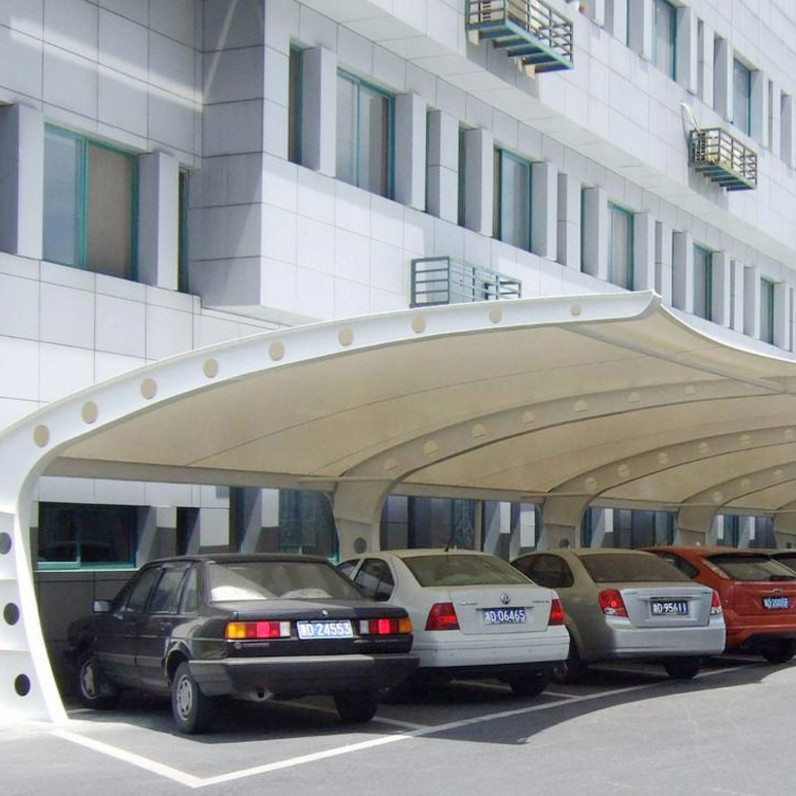 膜結(jié)構(gòu)雨棚 上海膜結(jié)構(gòu)雨棚批發(fā) 上海膜結(jié)構(gòu)雨棚供應(yīng) 上海膜結(jié)構(gòu)雨棚哪家好 上海膜結(jié)構(gòu)雨棚直銷