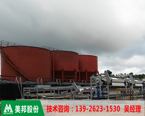 泥漿脫水設(shè)備 供應(yīng)泥漿脫水設(shè)備 泥漿脫水設(shè)備批發(fā) 提供泥漿脫水設(shè)備