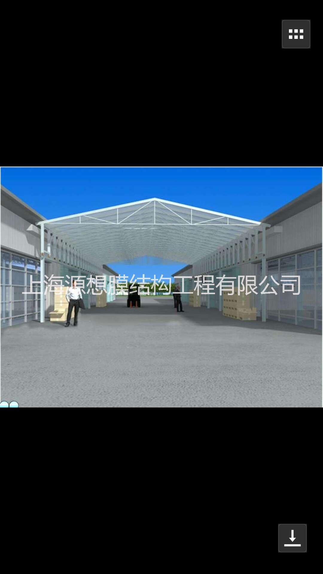 江蘇膜結(jié)構(gòu)定做   膜 膜結(jié)構(gòu)停車棚  江蘇膜結(jié)構(gòu)停車棚報價 江蘇膜結(jié)構(gòu)停車棚報定做 江蘇 江蘇膜結(jié)構(gòu)定做