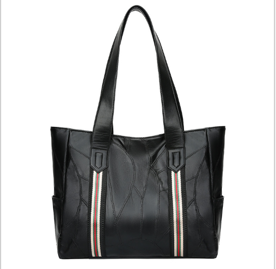 羊皮手提包批發(fā) 羊皮手提包 羊皮手提包價(jià)格 羊皮手提包生產(chǎn)廠家 羊皮手提包供應(yīng)商 羊皮手提包廠家直銷