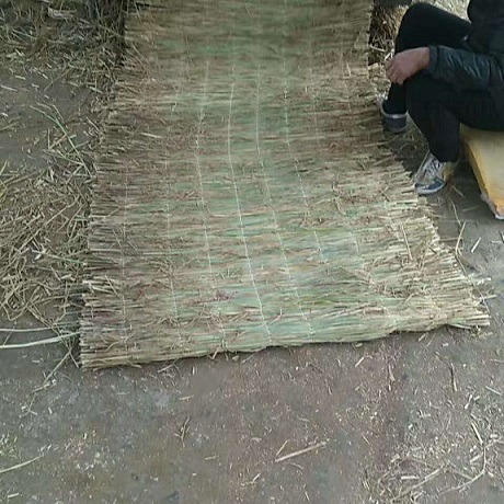 湖北陜西草簾出售哪家好