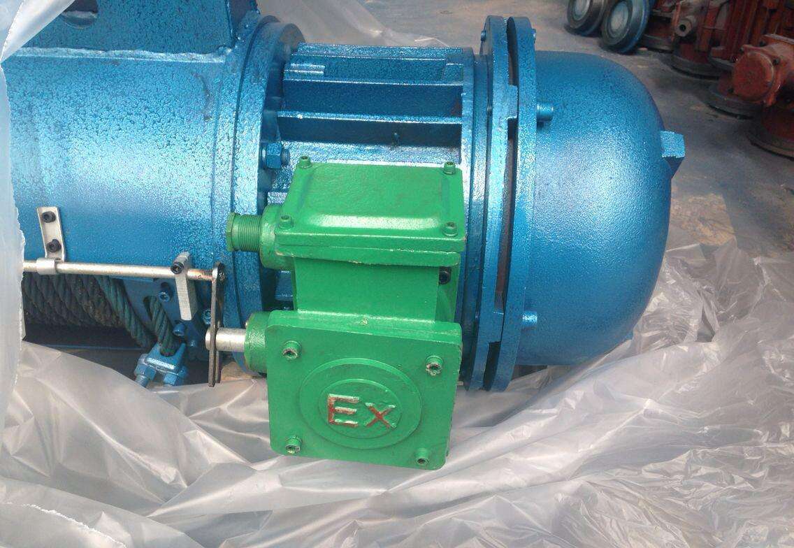 防爆電動(dòng)葫蘆龍門(mén)吊防爆電動(dòng)葫蘆廠家直銷電動(dòng)單梁防爆電動(dòng)葫蘆供應(yīng)行車防爆電動(dòng)葫蘆供應(yīng)行車防爆電動(dòng)葫蘆