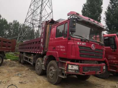 梁山廠家直銷二手德龍大12方 混凝土攪拌罐車 優(yōu)質(zhì)攪拌車 可電議 三一攪拌罐車 二手14攪拌車 二手豪沃