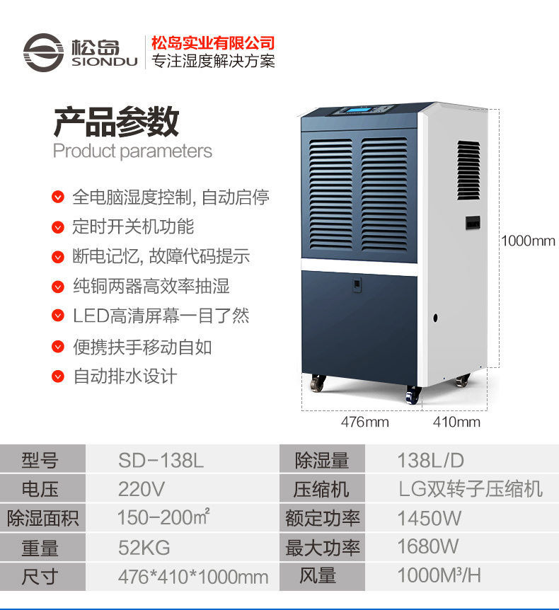 商用除濕機(jī)批發(fā)價(jià)供應(yīng)商廠家直銷供應(yīng)商報(bào)價(jià)