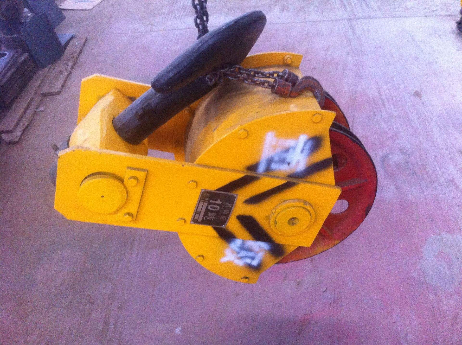 吊鉤組優(yōu)質(zhì)吊鉤組起重機(jī)吊鉤組廠家直銷行車吊鉤組出售龍門吊吊鉤組供應(yīng)吊鉤組價(jià)格吊鉤組